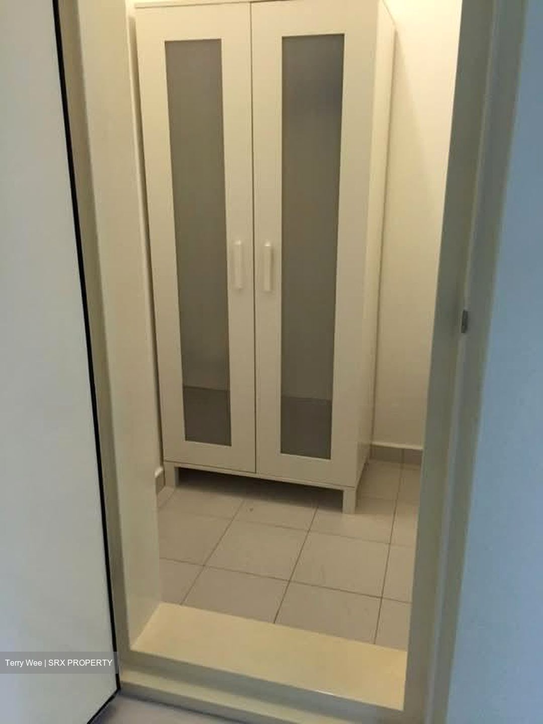 Parc Sophia (D9), Apartment #556763591